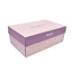 product variation Open Box (Great condition, limited use): ALEGRIA Vienna, Color: Delicut Tawny, Size: 40 (VIE-7608-40) image