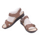 product variation Open Box (Great condition, limited use): ALEGRIA Vienna, Color: Delicut Tawny, Size: 40 (VIE-7608-40) image