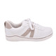 product variation Open Box (Great condition, limited use): MIA Alta, Color: White/Cement, Size: 7.5 (MH1190-WCE-7.5) image
