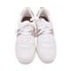 product variation Open Box (Great condition, limited use): MIA Alta, Color: White/Cement, Size: 7.5 (MH1190-WCE-7.5) image