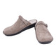 product variation Open Box (Great condition, limited use): ALEGRIA Bryn, Color: Taupe, Size: 39 (BRN-7466-39) image