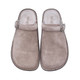 product variation Open Box (Great condition, limited use): ALEGRIA Bryn, Color: Taupe, Size: 39 (BRN-7466-39) image