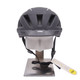 product variation Open Box (Great condition, limited use): ABUS Pedelec 2.0 MIPS Velvet Black L 56-62cm Helmet (63153) image