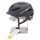 product variation Open Box (Great condition, limited use): ABUS Pedelec 2.0 MIPS Velvet Black L 56-62cm Helmet (63153) image