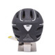 product variation Open Box (Great condition, limited use): ABUS Pedelec 2.0 MIPS Velvet Black L 56-62cm Helmet (63153) image