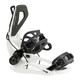 product variation White image