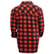 product variation Red image