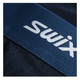 product variation Dark Navy image