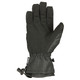 product variation SEIRUS Women's Heatwave Zenith Black Gloves (1030.2.001) image