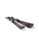 product variation w/ J7.0 FDT Bindings image