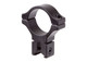 product variation BKL Long 30mm Medium Dovetail Single Scope Ring (BKL-S-300) image