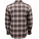 product variation Plaid Brown image
