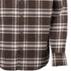 product variation Plaid Brown image