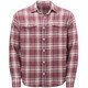 product variation Plaid Red image
