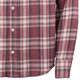 product variation Plaid Red image