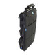 BRIGHTLINE BAGS Flex B-Zero Slim Bag (B00)