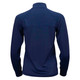 product variation Navy image