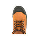 product variation WOLVERINE Mens Carlsbad Cap Steel Toe Tan Work Boot (W241186) image