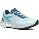 product variation Aqua/Nile Blue image