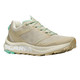 product variation Sand/Ice Green image