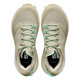 product variation Sand/Ice Green image