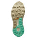 product variation Sand/Ice Green image