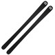 product variation VOLKL Mantra 88 Flat Skis (V2510113.000) image