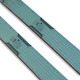 product variation VOLKL Mantra 88 Flat Skis (V2510113.000) image