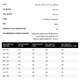 product variation VOLKL Mantra 88 Flat Skis (V2510113.000) image