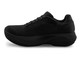 product variation Black/Black image