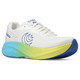 product variation Cloud/Yellow image