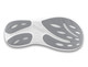 product variation Gray/Gray image