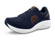 product variation Navy/Orange image