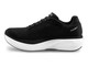 product variation Black/White image
