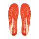 product variation VIKTOS Ruck Recovery Insole (20334) image