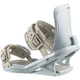 product variation HEAD FX FAY I LYT Ice Snowboard Bindings (341765) image