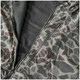 product variation BURLEBO Powder Ridge Classic Deer Camo Jacket (PRJ-CDC) image