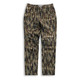product variation Midland Camo image