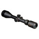 product variation KONUS Konuspro 3-9x50mm IR 1in Dual Illuminated 30/30 Reticle Riflescope (7294) image
