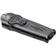 product variation SUREFIRE Stiletto Multi-Output Rechargeable Pocket LED Flashlight w/ MaxVision Beam (PLR-A) image
