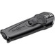 product variation SUREFIRE Stiletto Multi-Output Rechargeable Pocket LED Flashlight w/ MaxVision Beam (PLR-A) image