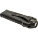 product variation SUREFIRE Stiletto Multi-Output Rechargeable Pocket LED Flashlight w/ MaxVision Beam (PLR-A) image