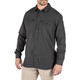 product variation 5.11 TACTICAL Men's Marksman L/S UPF 50+ Volcanic Shirt (72521-098) image