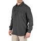 product variation 5.11 TACTICAL Men's Marksman L/S UPF 50+ Volcanic Shirt (72521-098) image