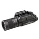 product variation SUREFIRE X300V-B Infrared/White LED Handgun WeaponLight w/ T-Slot Mounting System (SUR-X300V-B) image
