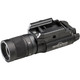 product variation SUREFIRE X300V-B Infrared/White LED Handgun WeaponLight with T-Slot Mounting System (SUR-X300V-B) image