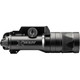 product variation SUREFIRE X300V-B Infrared/White LED Handgun WeaponLight with T-Slot Mounting System (SUR-X300V-B) image