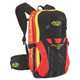 product variation BACKCOUNTRY ACCESS Float 15 Turbo Warning Red/Black Avalanche Airbag (C2013001010) image