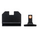 product variation Front: Orange/Green, Rear: Blank image