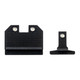 product variation Front: Black/Green, Rear: Black/Green image